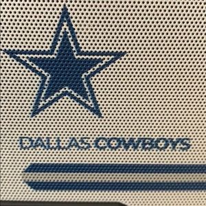 Meet your Posher, Brad